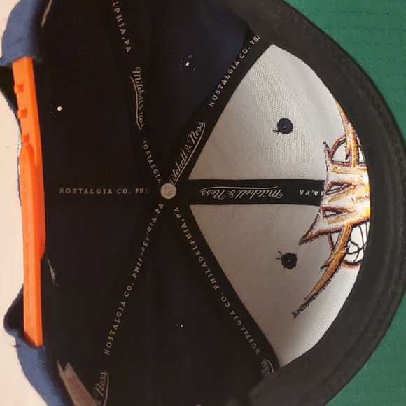 Hat - Picture 5 of 5